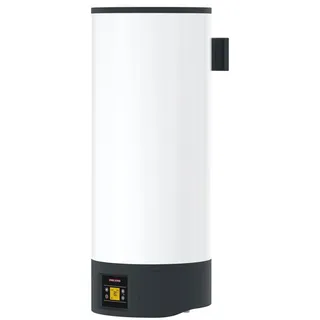 Stiebel Eltron EW-V 50 ECO