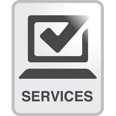 FUJITSU E ServicePack 4 Jahre Vor Ort Service 8h Wiederherstellzeit 5x13 Machbarkeitsstudie vorbehalten Servicepartner vereinbart
