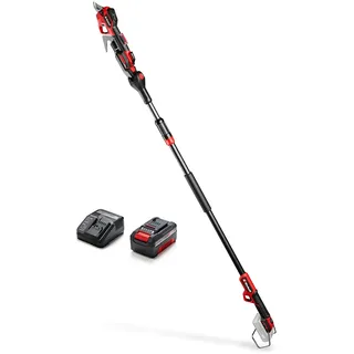 Einhell Akku-Astschere GP-LS 18/28 Li T BL-Solo ohne Akku