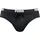 Black S