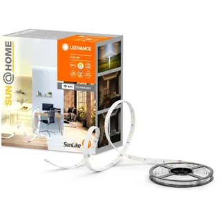 LEDVANCE LED-Streifen 14W warmweiß 300 cm