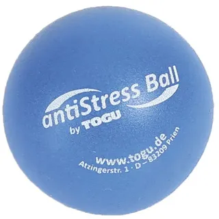 Togu Anti-Stress-Ball 1 St