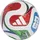 Kinder Fussball 2026 Trionda League J350 JD8167 5 - White/Team Royal Blue/Blue/Red - 5
