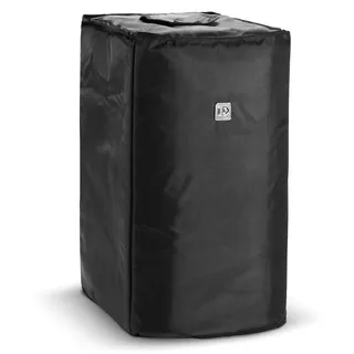 LD Systems MAUI 11 G3 SUB PC Schutzhülle