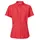 Tacun Shirt II Rot 36