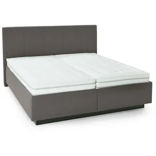 Beldomo Sleep Polsterbett MELINA