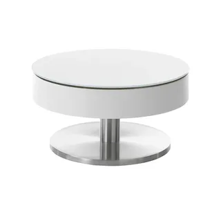 Zurbrüggen Suva weiß 79 x 40 cm