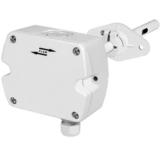 Helios Ventilatoren Helios Kohlendioxidfühler AIR1-CO2 K