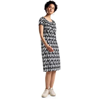 Street One Jersey-Kleid