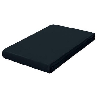 Pure Boxspring 140 x 200 - 160 x 220 cm off black