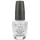 Nail Lacquer NTT30 Top Coat 15 ml