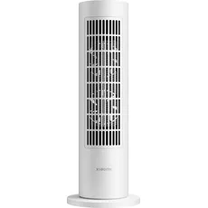 Bild Smart Tower Heater Lite Heizlüfter (BHR6101EU)