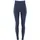Winshape Damen Tights Hwl117c high Waist Leggings Anthrazit XS EU