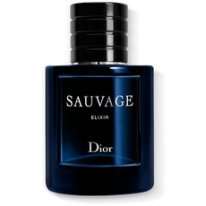Bild von Sauvage Elixir Eau de Parfum 100 ml