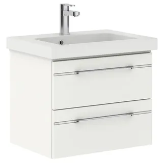 Pelipal Waschtischlösung BALTO SPRINT