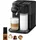 Gran Lattissima EN 640.B schwarz
