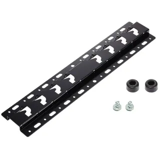 Sony SU-WL450 Wandhalterung Schwarz,