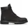 Icon 6 ́ ́ Herren Schwarz 50