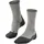 Damen 35-36