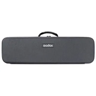 Godox Tragetasche für 2TL60 Tube Lights