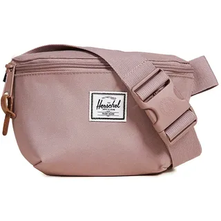 Herschel Fourteen Hip Pack Ash Rose