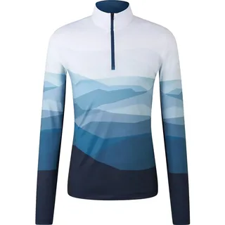 Bogner Fire + Ice Pascal - XL