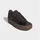 Damen, Halbschuhe für Sport und Freizeit, Modell IH4251, in Schwarz - Schwarz