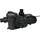 Poolpumpe 15 000