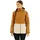 Inner LimitsTM Iii Jacke Camel Brown M