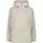 Regenjacke Damen Vaniglia XL