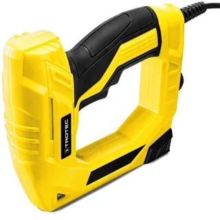 Trotec Elektrotacker PTNS 11-230V