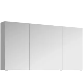 Pelipal Sadena 120 cm weiß