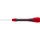 Feinschraubendreher PicoFinish® Pentalobe PL4 x 40 mm