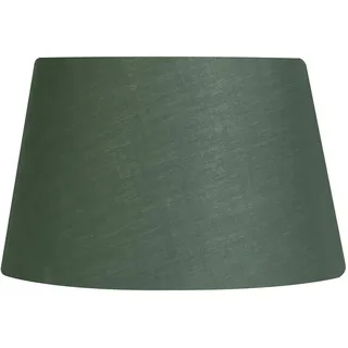 Oaks Lighting Lars, Schwarz