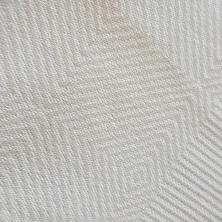 Geschirrtuch DDDDD "Cisis", beige (naturweiß), B:60cm L:65cm, 100% Baumwolle, Geschirrtücher, Geschirrtuch