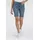 Shorts 30