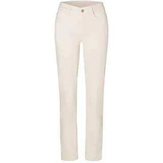 Jeans Dream Mac beige
