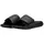Puma Royalcat Comfort Black/Cool Dark Grey 40