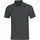 Premium Basics anthrazit meliert M