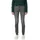 Jeans-Hose