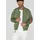 MA-1 TT Herren sage-green XXL