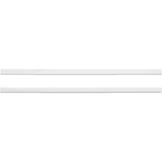 ZWILLING  Schärfstab 15 cm, Keramik