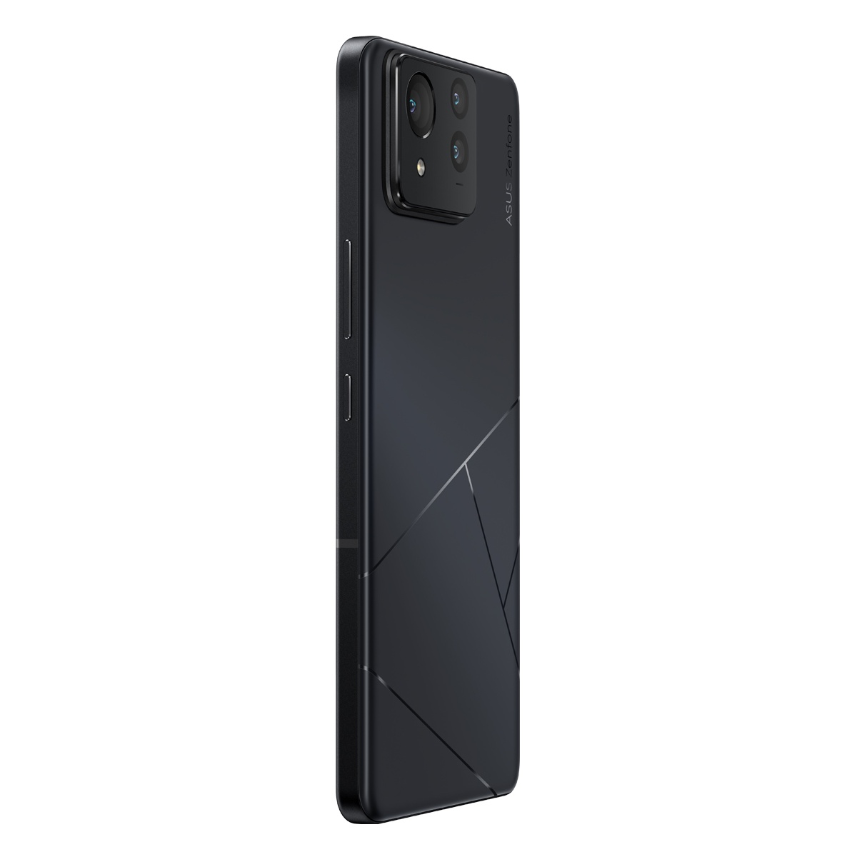 Bild von ZenFone 11 Ultra 256 GB eternal black