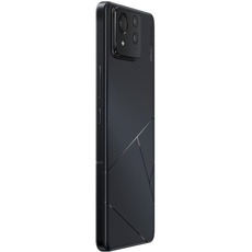 Bild von ZenFone 11 Ultra 256 GB eternal black