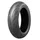 Battlax S21 REAR 190/55 R17 75ZR TL