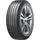 Ventus Prime 4 K135 245/45 R18 100W