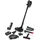 BSS 825 CARP schwarz