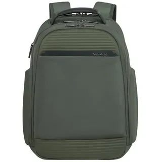 Samsonite PARALUX Grün