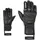 Galf-z Ski-Handschuhe/Wintersport Primaloft Leder black 10 5