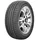 - 235/45 ZR18 TL 94W SA37 SPORT M+S - Sommerreifen